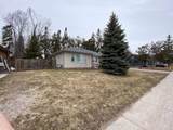 540 Big Bay Point Road - Photo 1