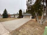 540 Big Bay Point Road - Photo 2