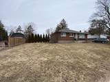 548 Big Bay Point Road - Photo 1