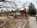 548 Big Bay Point Road - Photo 2