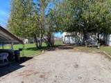 548 Big Bay Point Road - Photo 3