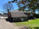 548 Big Bay Point Road - Photo 5