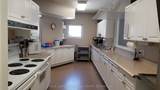 275 Huron Street - Photo 40