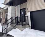14 Federica Crescent - Photo 1