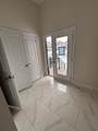 14 Federica Crescent - Photo 2