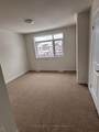 14 Federica Crescent - Photo 12