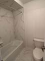 14 Federica Crescent - Photo 14