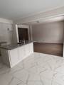 14 Federica Crescent - Photo 3