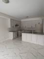 14 Federica Crescent - Photo 4