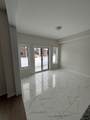 14 Federica Crescent - Photo 5