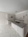 14 Federica Crescent - Photo 6