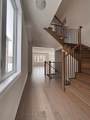 14 Federica Crescent - Photo 8