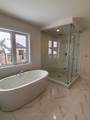 14 Federica Crescent - Photo 9