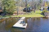 3258 Loon Lane - Photo 1
