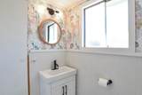 3258 Loon Lane - Photo 14