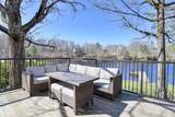 3258 Loon Lane - Photo 17