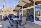 3258 Loon Lane - Photo 18