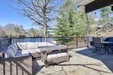 3258 Loon Lane - Photo 19