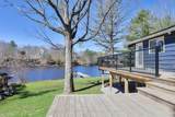 3258 Loon Lane - Photo 20