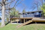 3258 Loon Lane - Photo 21