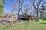 3258 Loon Lane - Photo 22