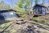 3258 Loon Lane - Photo 26
