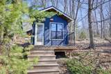 3258 Loon Lane - Photo 27
