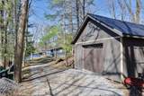 3258 Loon Lane - Photo 28