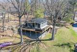 3258 Loon Lane - Photo 4