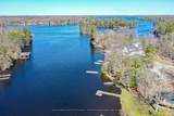 3258 Loon Lane - Photo 5