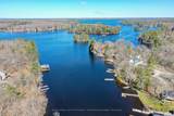 3258 Loon Lane - Photo 6