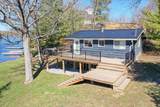 3258 Loon Lane - Photo 7