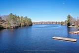 3258 Loon Lane - Photo 8