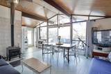 3258 Loon Lane - Photo 9