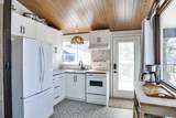 3258 Loon Lane - Photo 10