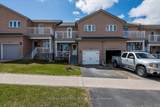 24 Owen Street - Photo 1