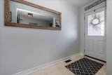 24 Owen Street - Photo 2