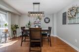 24 Owen Street - Photo 11