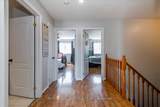 24 Owen Street - Photo 12