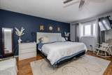 24 Owen Street - Photo 13