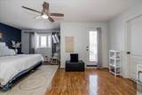 24 Owen Street - Photo 14