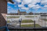 24 Owen Street - Photo 15