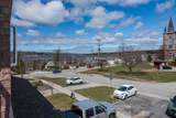 24 Owen Street - Photo 16