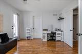24 Owen Street - Photo 17