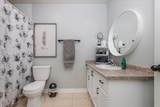 24 Owen Street - Photo 18