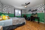 24 Owen Street - Photo 19
