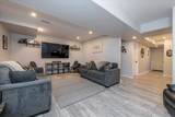 24 Owen Street - Photo 20