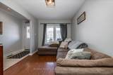 24 Owen Street - Photo 3