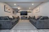 24 Owen Street - Photo 21