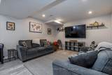 24 Owen Street - Photo 22